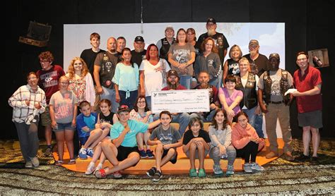 Obituaries | gettysburgtimes.com