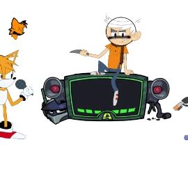 Image result for FNF Weekend 1