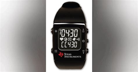 Image result for Texas Instruments Microcontroller