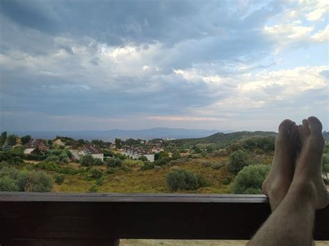 ETHEREAL HILLTOP SUITES (Chaniotis) - Lodging Reviews, Photos, Rate ...