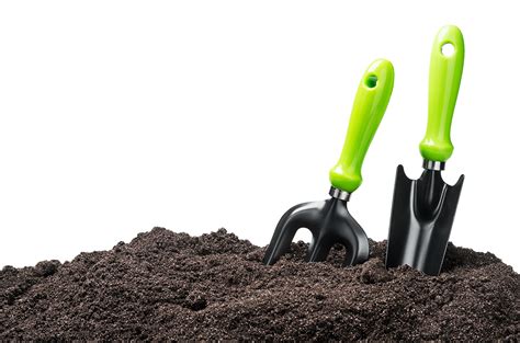 Image result for Soil Code