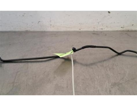 Radiator Hose RENAULT ARKANA I (LCM_, LDN_) buy 27.83