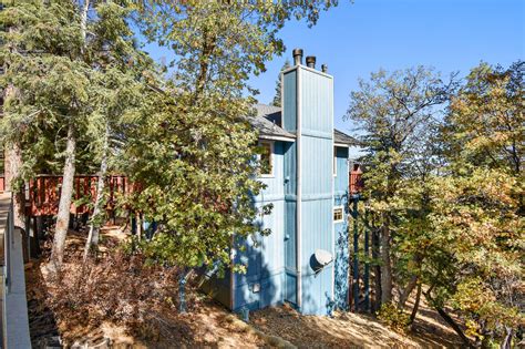 Image result for Treebeard Home