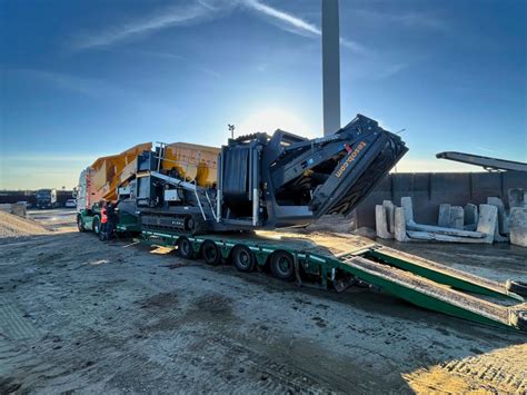 Image result for Agg Machine