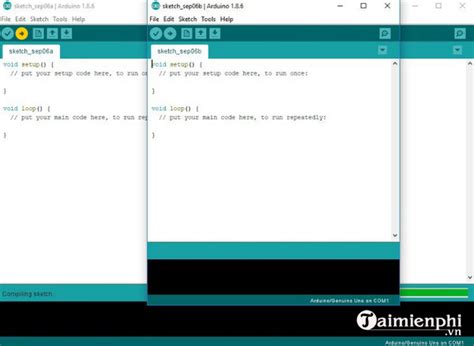 Arduino 2.0 Download 的图像结果