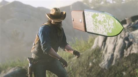 Image result for RDR2 Save File Location PC