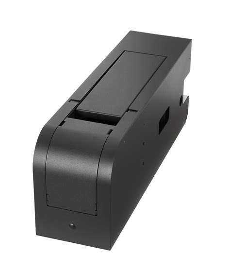 Image result for Him Encoder Card