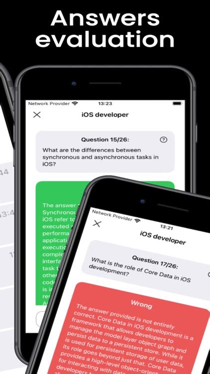 Image result for Mock Job Interview