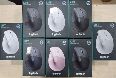 Logitech Computer Mouse 的图像结果