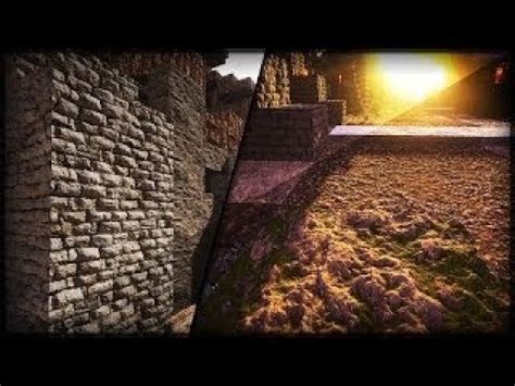 Image result for Texturas Realistas Minecraft Java
