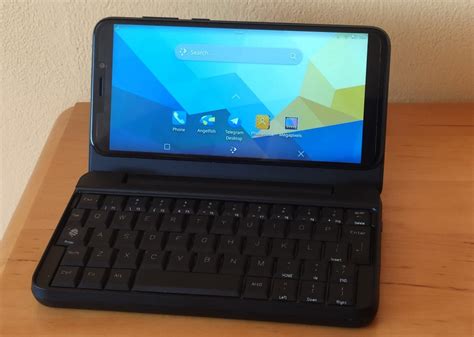 Kuvatulokset haulle pine note