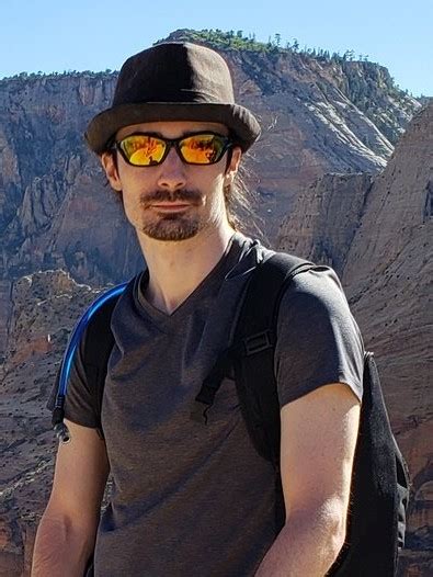 Scrap Man Multiplayer Evolution 的图像结果