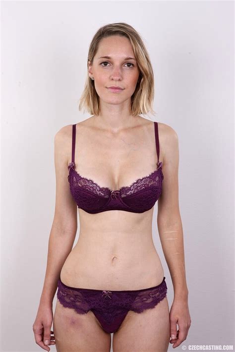 Image result for Model CC String