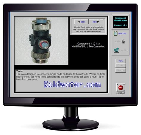 Image result for Device Net Installation