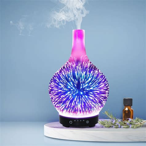 diffuser 的图像结果