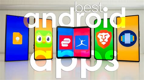 Image result for Best Apps for Android