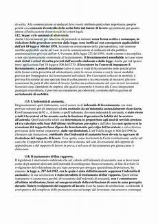 i persiani riassunto riassunto esame diritto lavoro prof persiani i persiani riassunto riassunto esame diritto lavoro prof persiani