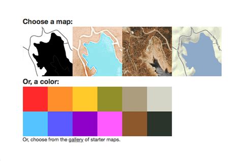 Image result for Full-Stack Map