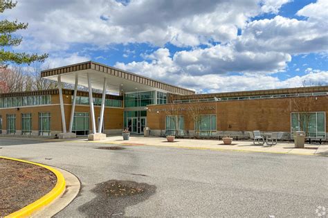 Camp Springs, MD City Guide | About Living in Camp Springs - Homes.com