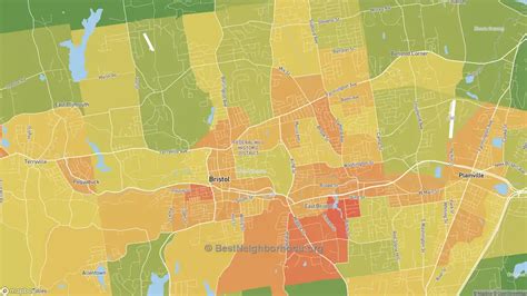 The Best Neighborhoods in 06010, CT by Home Value | BestNeighborhood.org