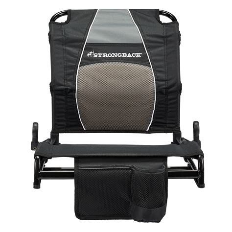 Image result for Strong Back Promech