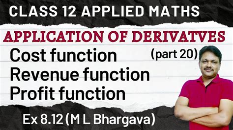 Normal Distribution Class 12 Applied Mathematics Gaur Classes 的图像结果