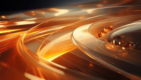 Image result for Meter Color Changing Film