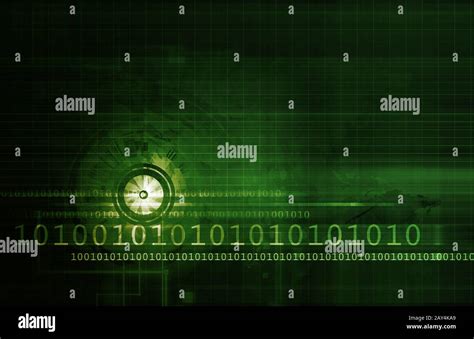 Image result for Basic Concept of Computer Security