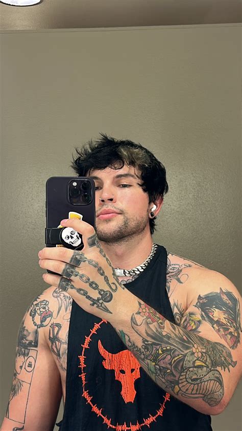 TW Pornstars - Trevor_wagner. Twitter. Kiss kiss. 11:50 PM - 8 Nov 2022