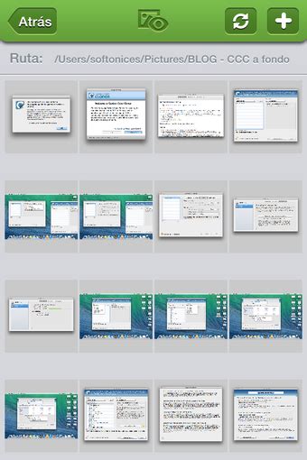 Image result for Remote Mouse Download