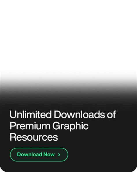 Image result for CSS Calculator Font