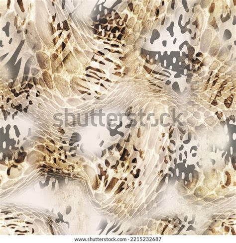 Image result for Python Snake Texture Pattern