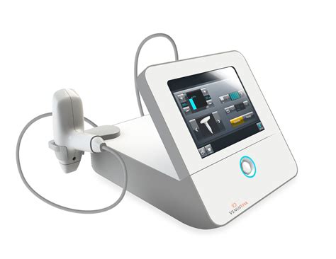 Wrinkle, Scars and Stretch Mark Removal | Venus Viva Skin Treatment