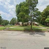 Lakin Funeral Home Obituaries