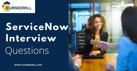 Image result for ServiceNow Tester Interview Questions