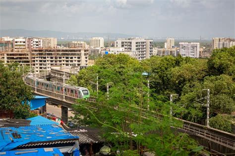 Checkout These 20 Front Balcony Design Ideas for Your Home