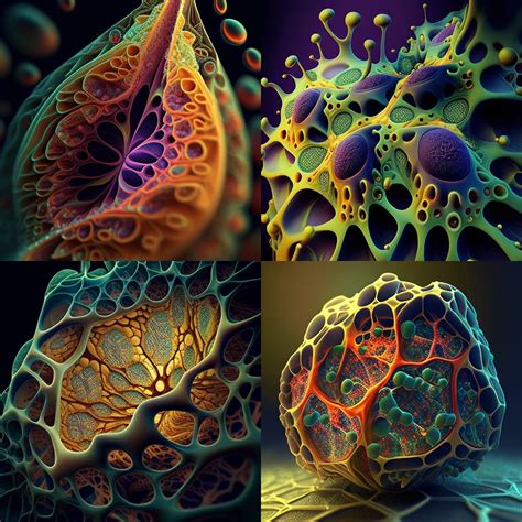 Alien Biology 的图像结果