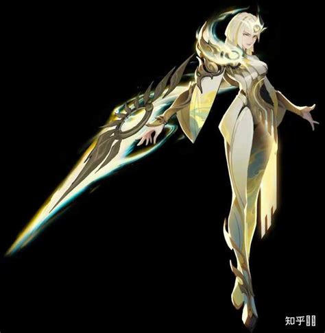 耀镜同人曜镜同人文2022已更新今日动态