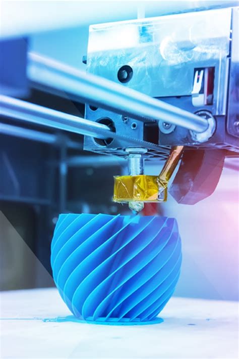 Image result for 3D Computer Printing