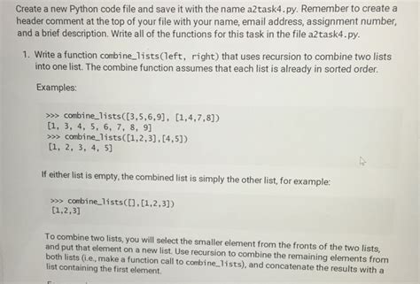 Image result for New Python File