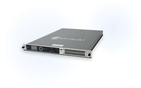 Image result for SafeNet Hardware Security Module