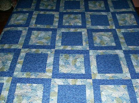Image result for Free Queen Quilt Patterns