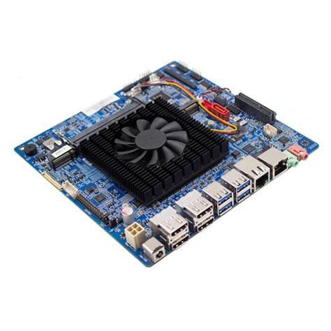 Image result for Intel Mini PC Board