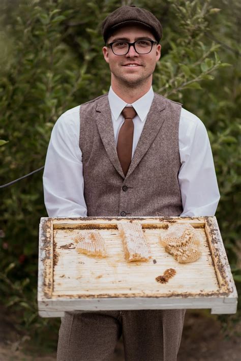 Farm to Table Dinners — Los Rios Rancho