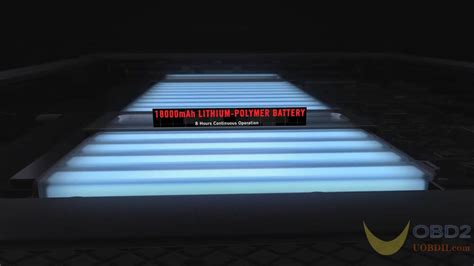 Image result for Autel MaxiSys Ultra Programing