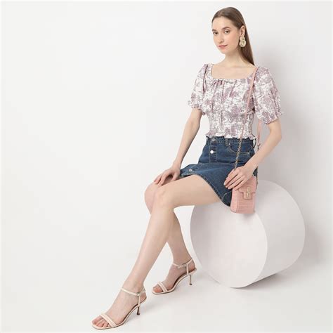 Betty's World – Style Union