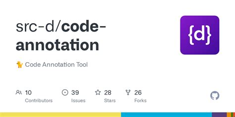 Image result for Code Annotation