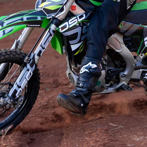 Premium Motorcycle Riding Gear Store - PlanetDSG – planetdsg.com