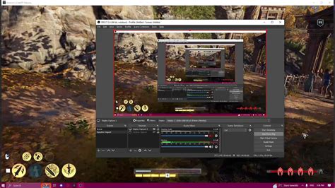 Image result for Element Awoken Melee Guide