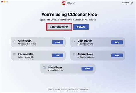 Image result for PC Cleaner License KeyCode